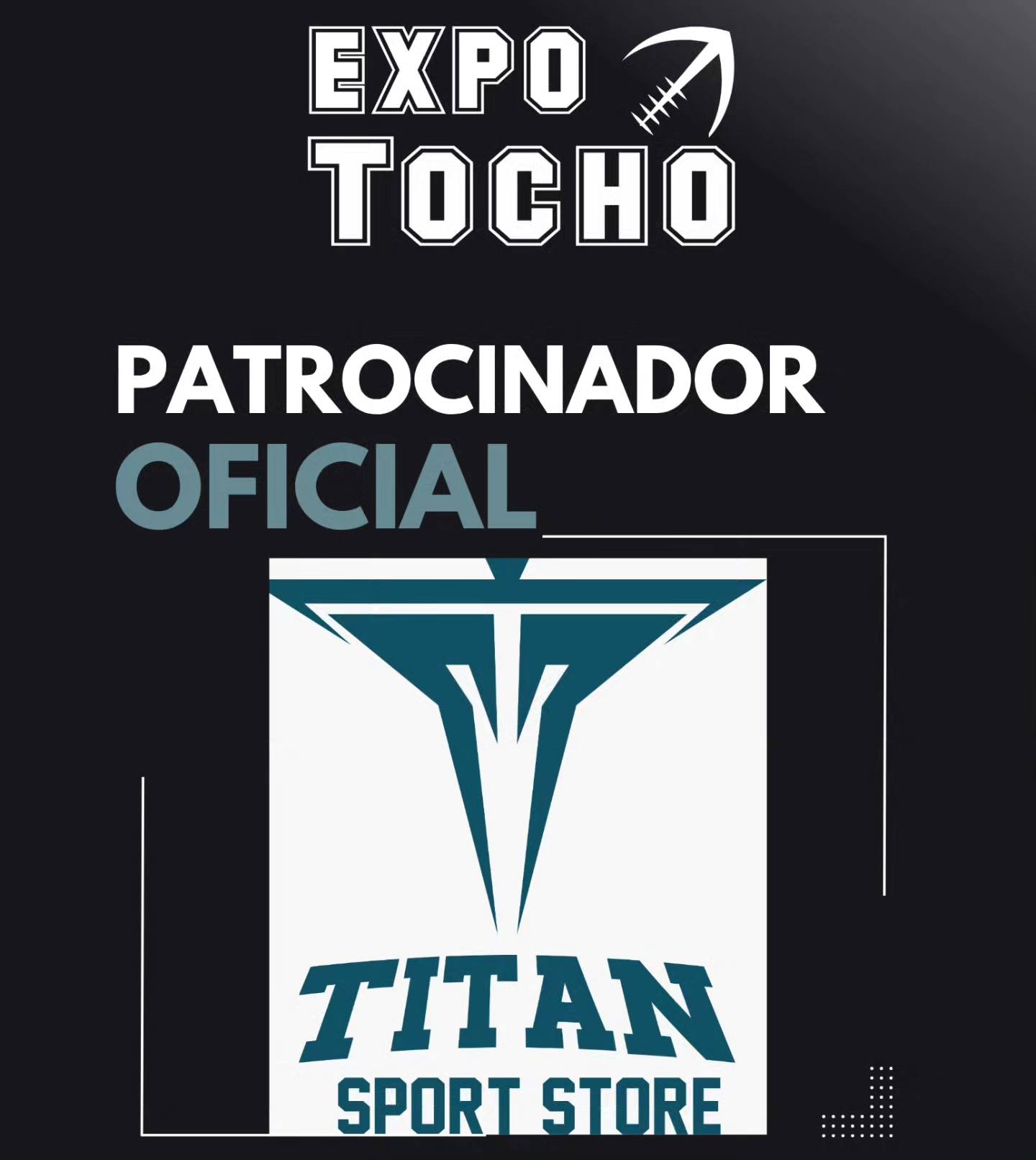 Patrocinador 3