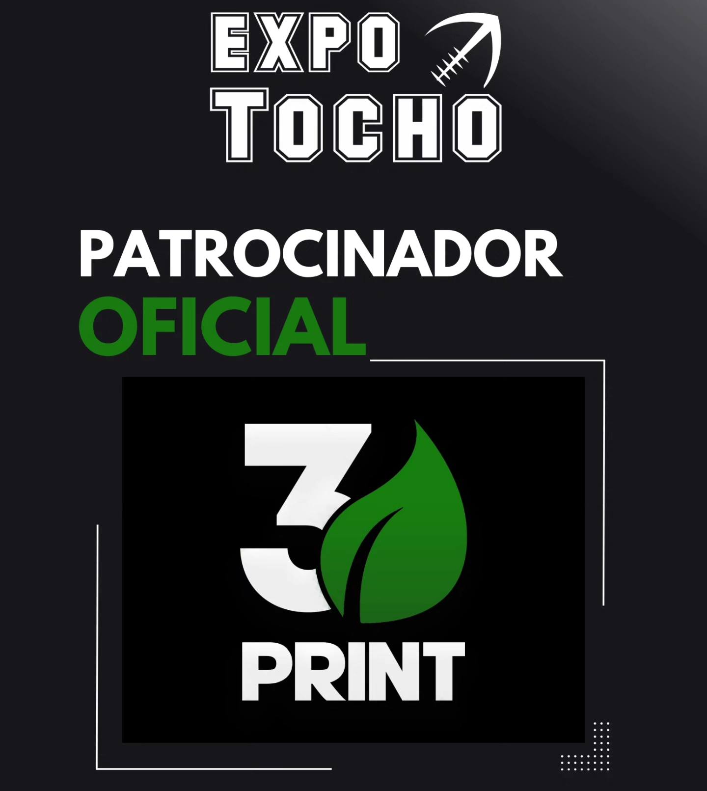 Patrocinador 4