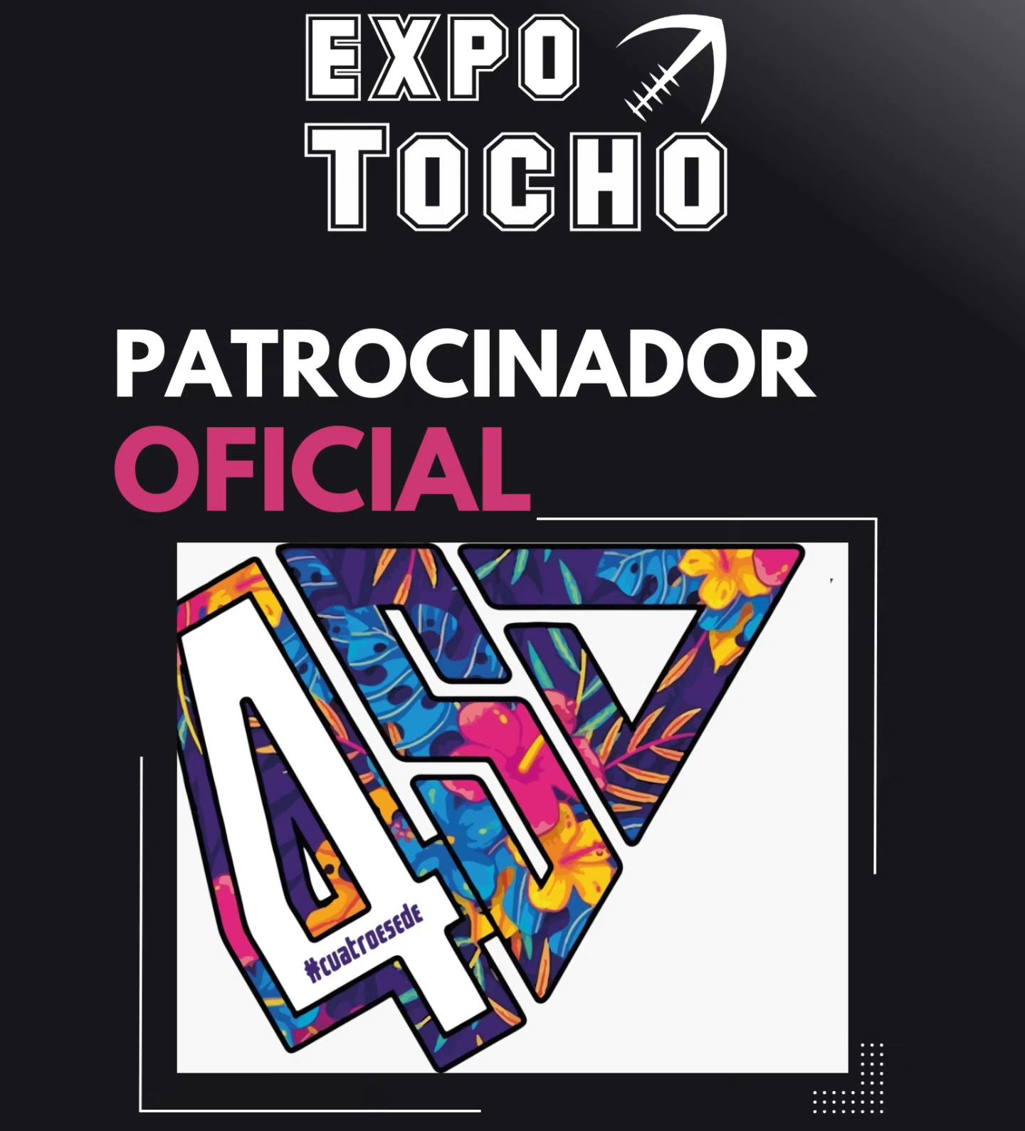 Patrocinador 5